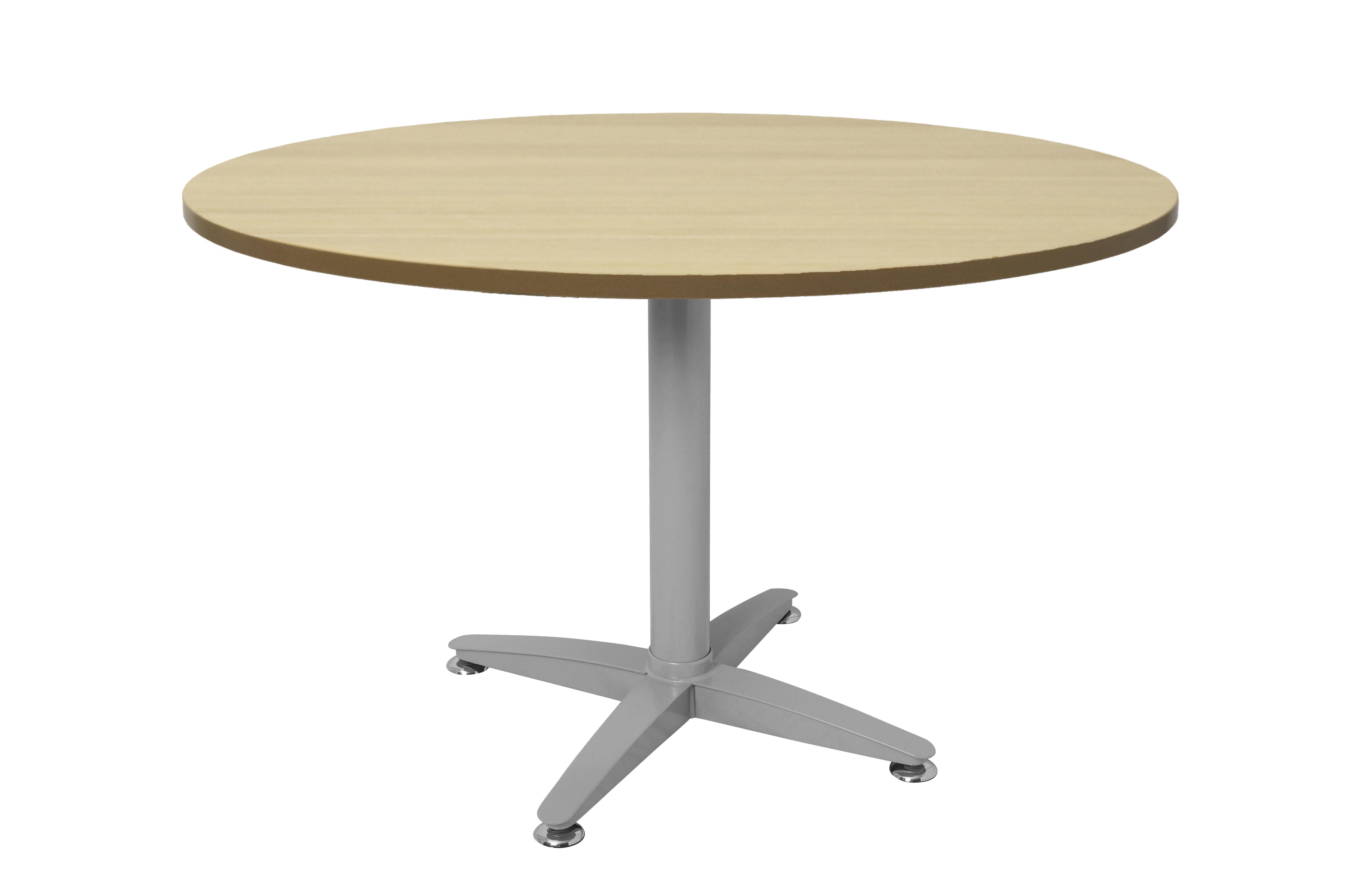 Rapid Span Round Table